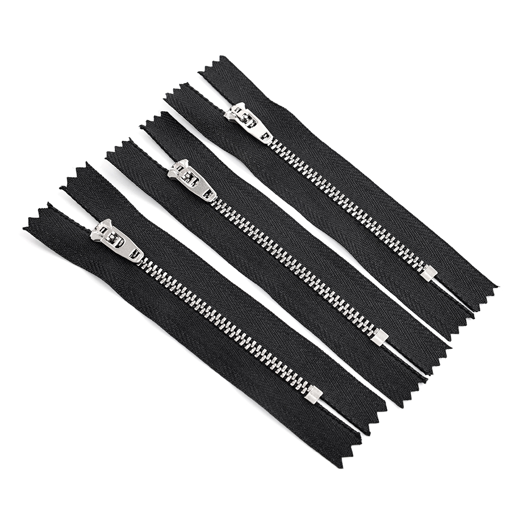 GUANGZHOU QLQ ENTERPRISE CO.,LTD – ropa deportiva 4