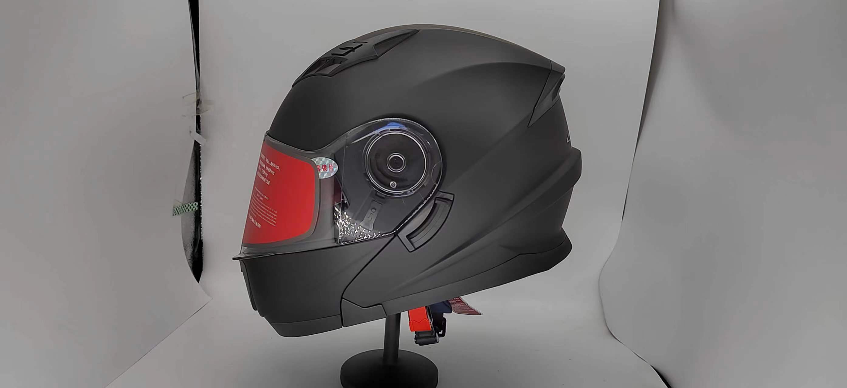 Flip up helmet ,dot flip up helmet ,ece flip up helmet,scooter helmet