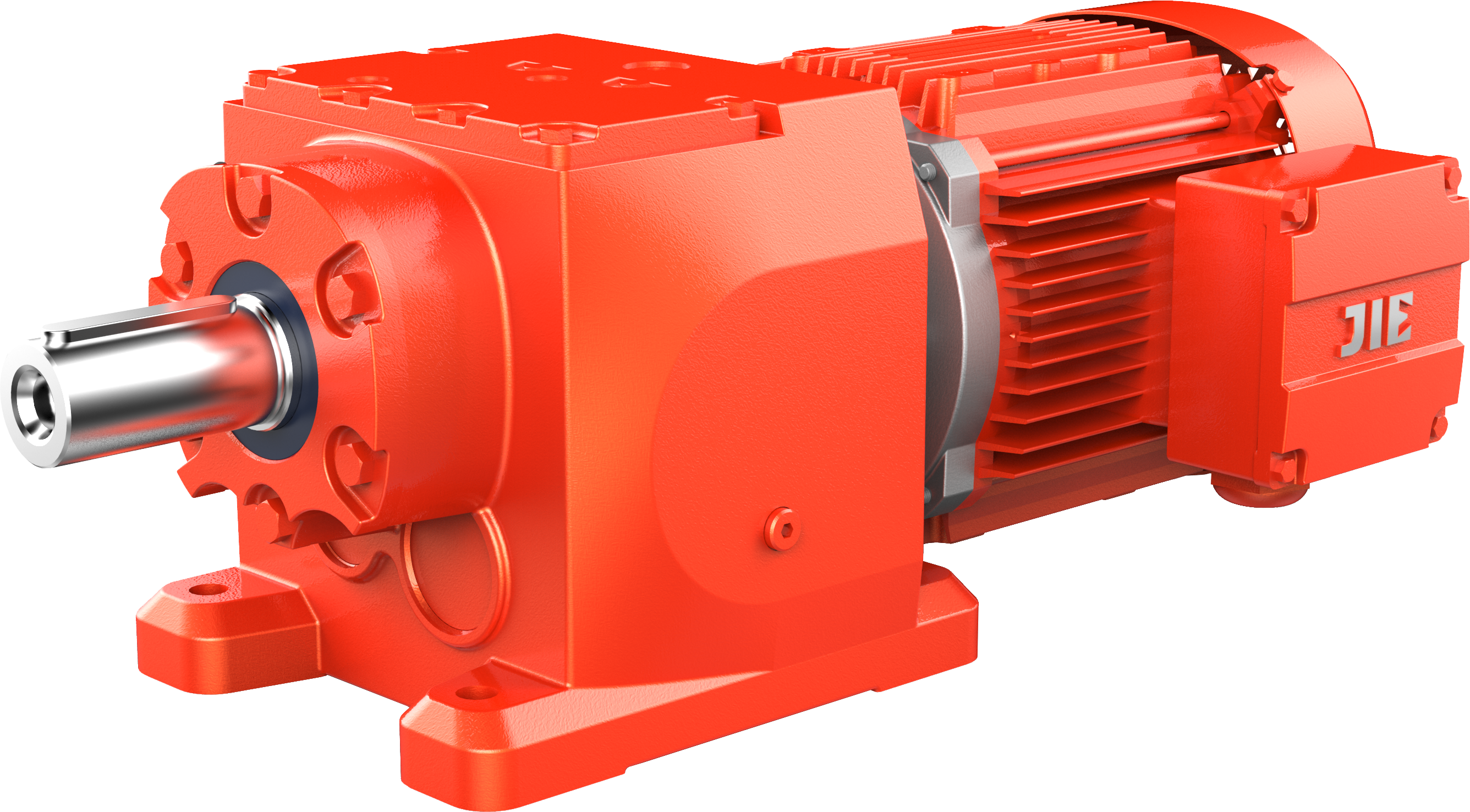 HANGZHOU JIE DRIVE TECHNOLOGY CO.,LTD – matriz de metal 2