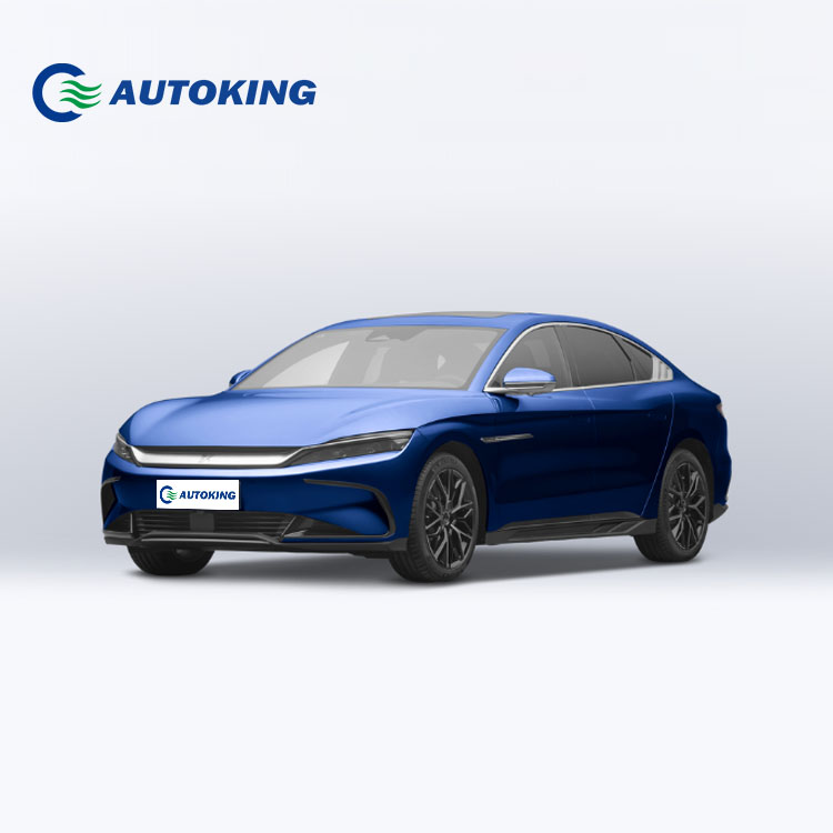 HENAN AUTOKING  INDUSTRY CO.,LIMITED – Photos produits 3