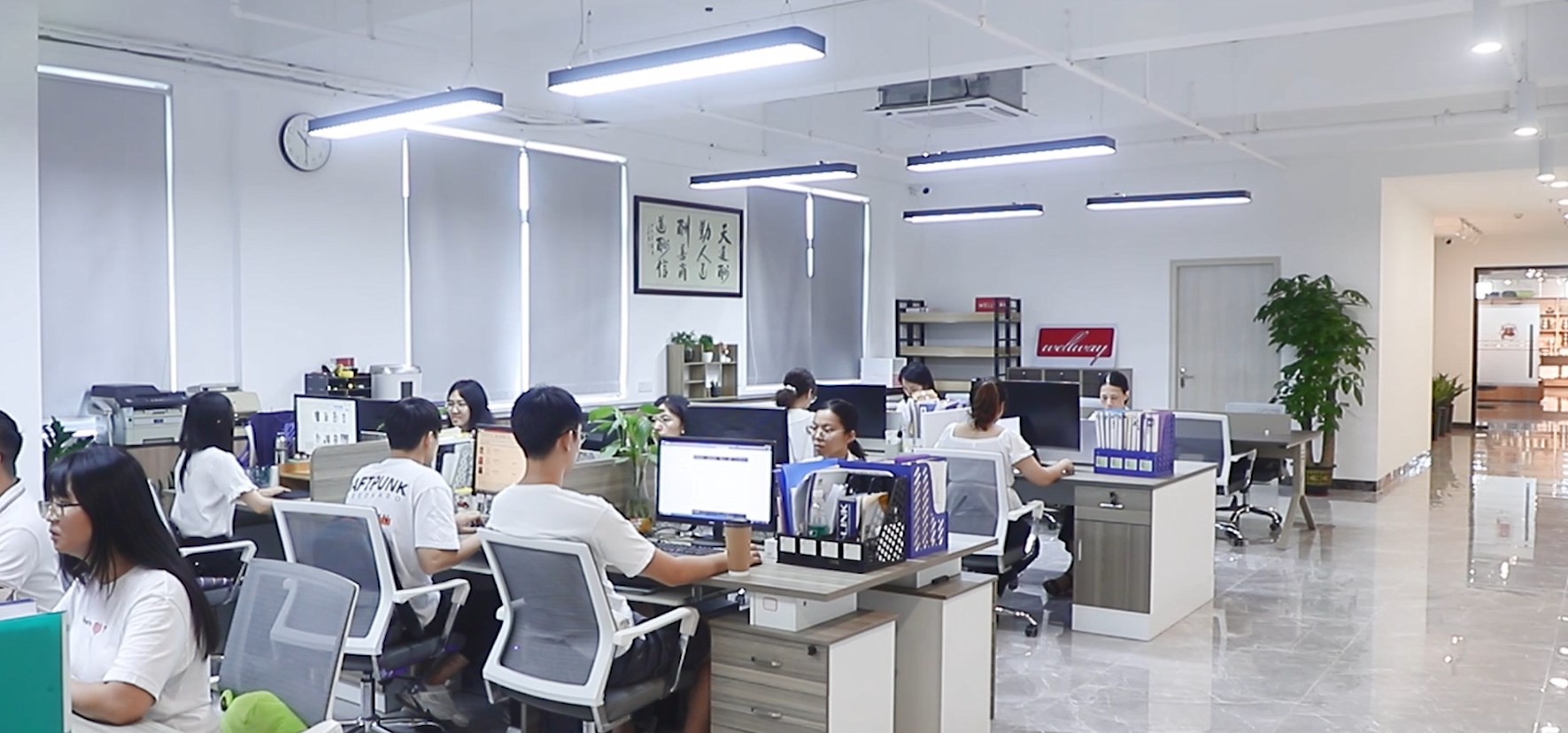 Jiangmen Zhenye Home Products Co., Ltd. – aceite de oliva 3