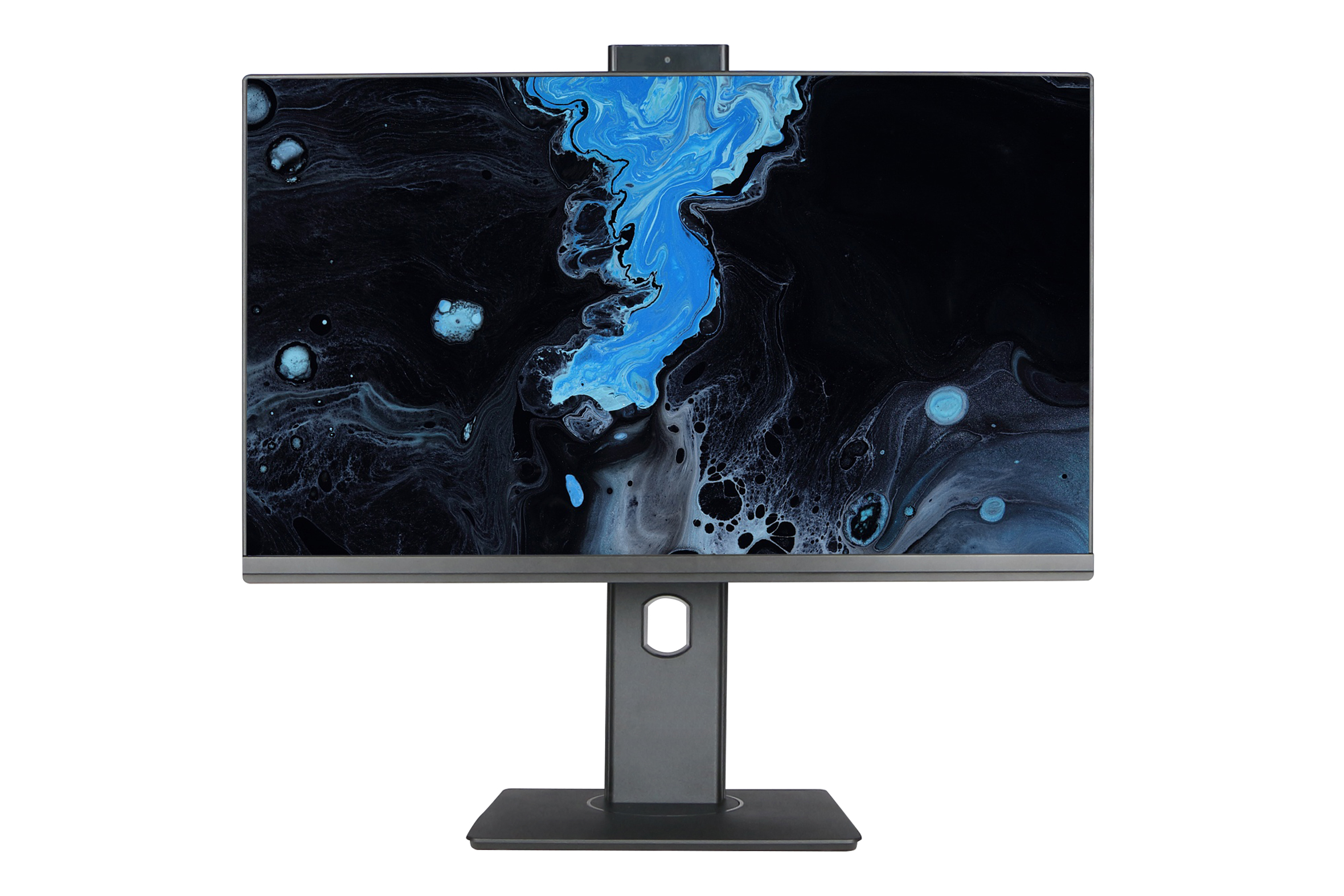 MAXPAC 23.8-inch LED monitor gaming offie