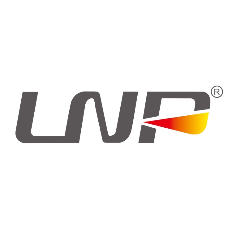 Haining Youpu Lighting Technology Co., Ltd.