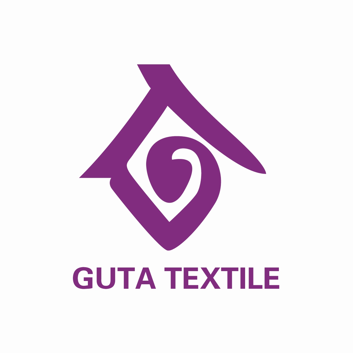 JIAXING ARISING IMPORT AND EXPORT CO., LTD.
