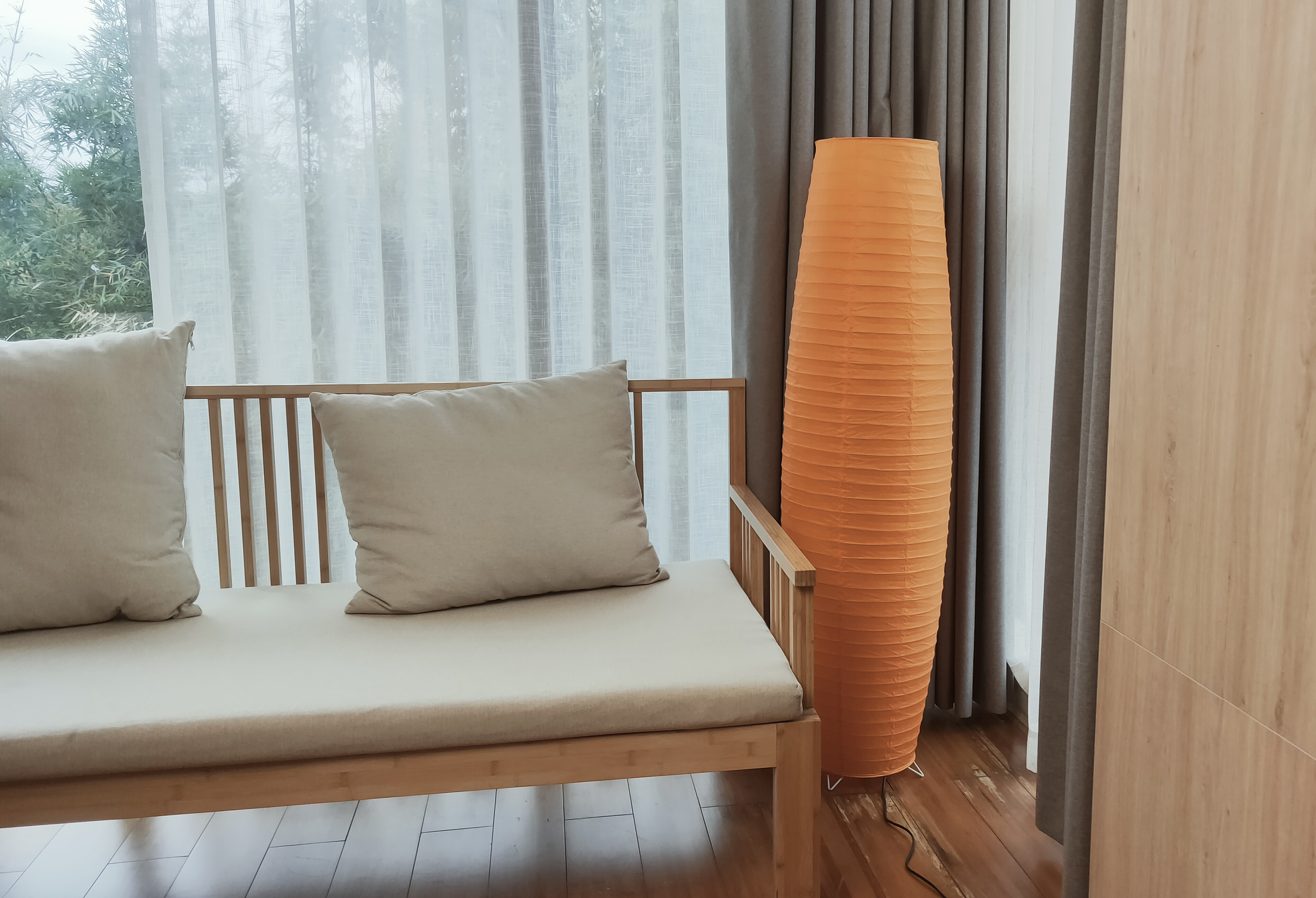 Sichuan hengjia lighting manufacturing company limited – lámpara de escritorio 3
