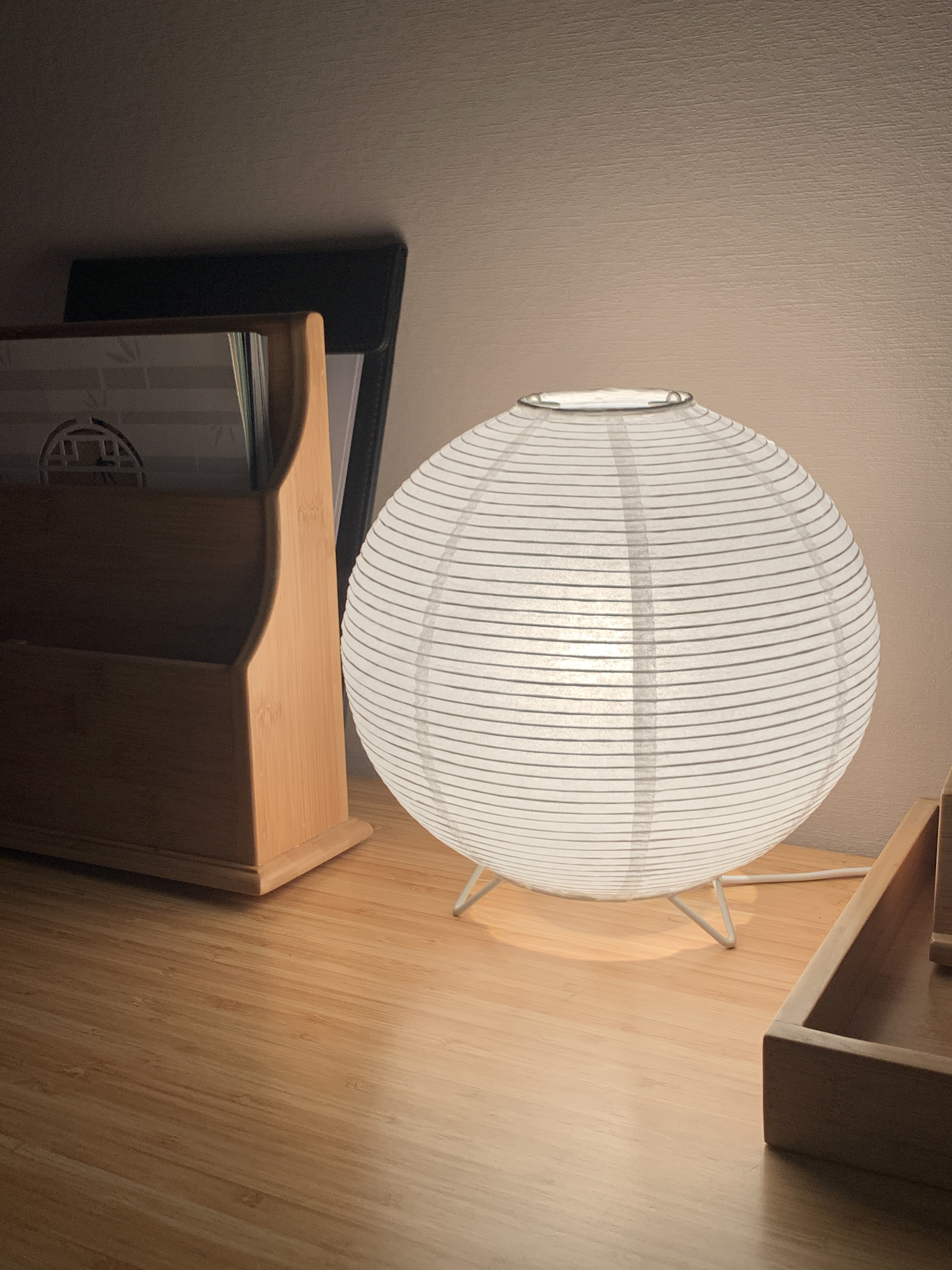 Sichuan hengjia lighting manufacturing company limited – bombilla led 1