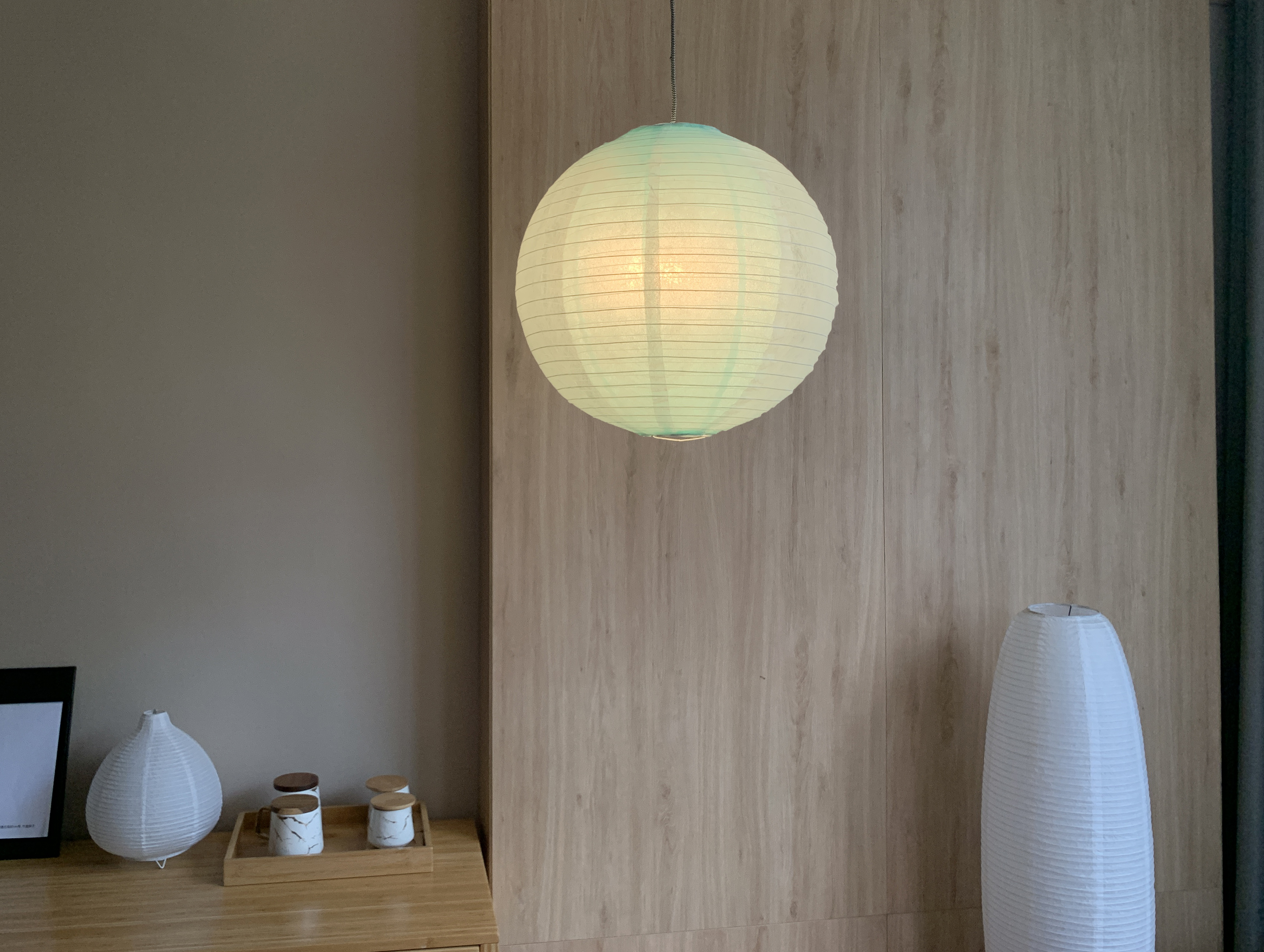 Sichuan hengjia lighting manufacturing company limited – tubo fluorescente 2
