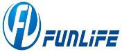 Ningbo Yinzhou Zhikai Trading Co., Ltd.