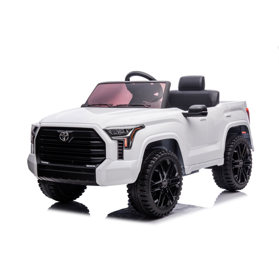 Children's B/O Car