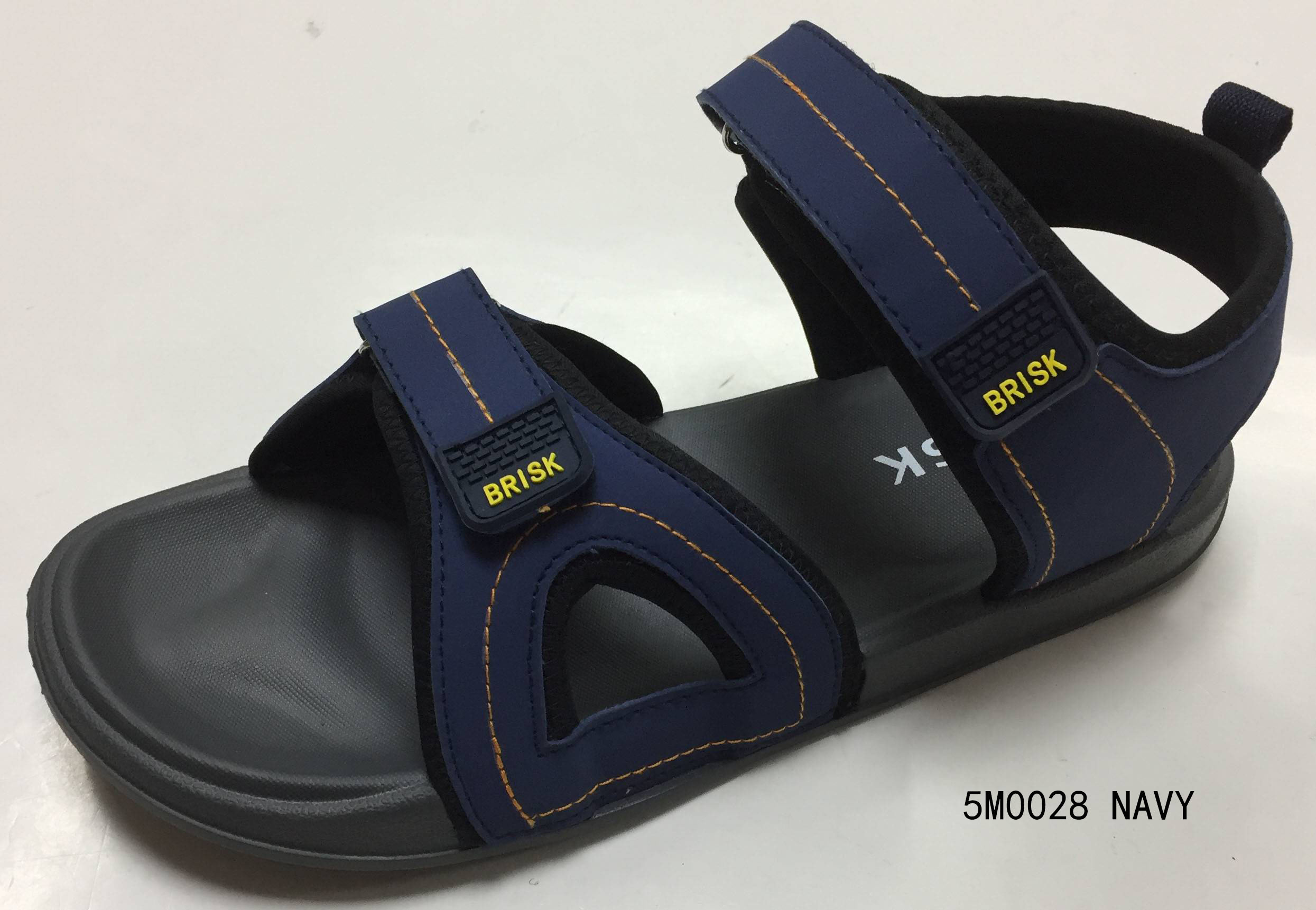 FLOURISHING FANNY TRADING CO.,LTD.ZHANGZHOU – zapatos de tacón 2