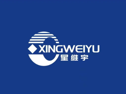 Linyi Xingwei Yu International Trading Co., Ltd.