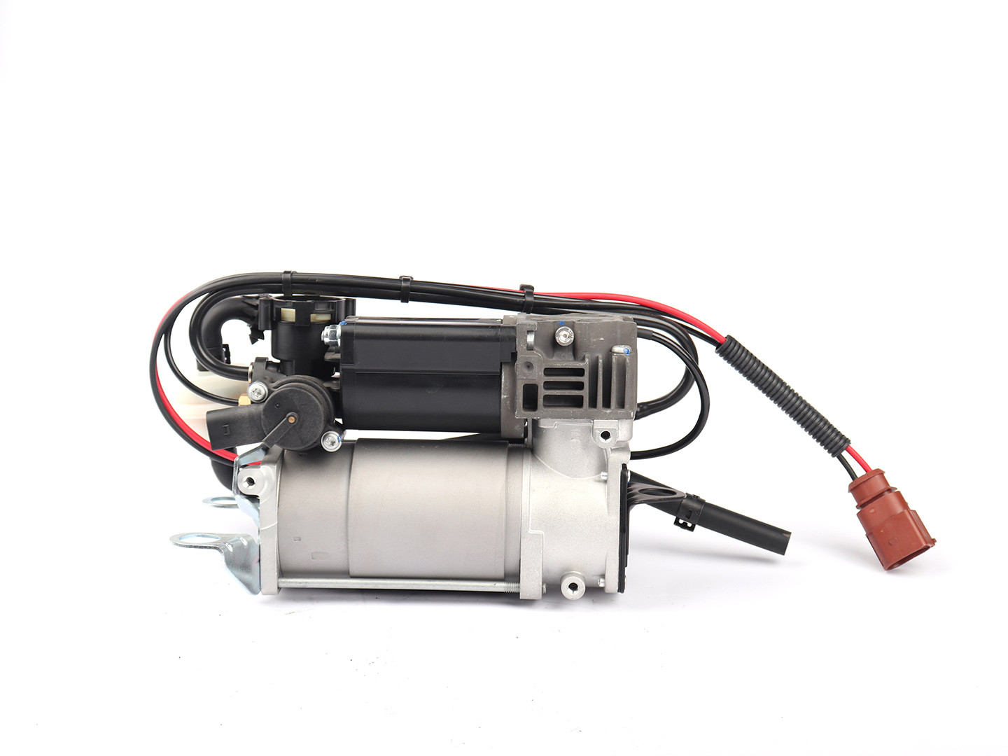 Shandong Taizhan Electromechanical Technology Co., Ltd. – bujía de encendido 3