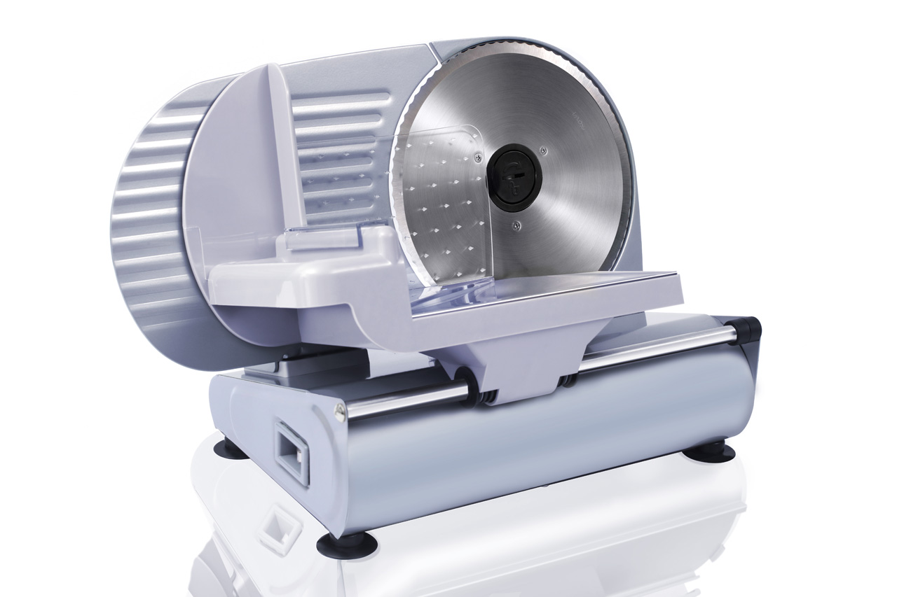 Food Slicer