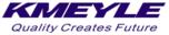 Zhejiang Jinmeili Automobile Parts Co., Ltd.