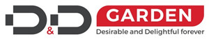 Jinhua Shuanghong Garden Tools Co., Ltd.