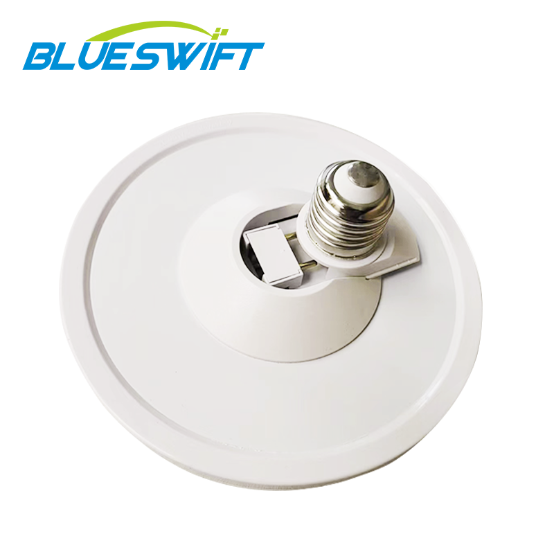 New Design Flying Saucer Assembled 15W 24W 36 watt Energy Saving UFO Led Bulb Light