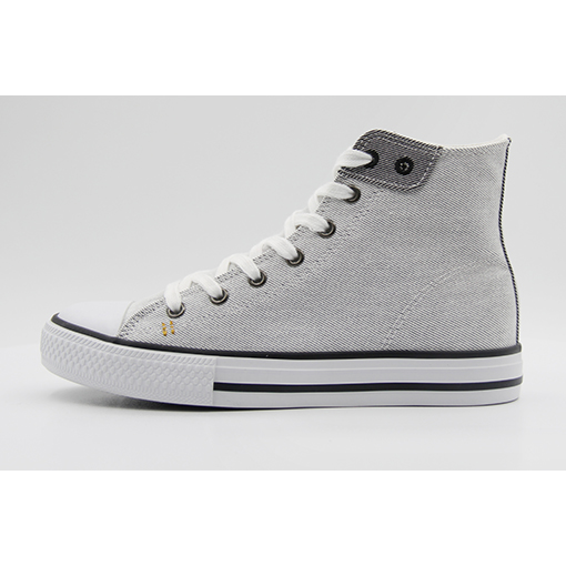 Sneaker/Canvas/Women