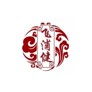 Zhejiang Ansenpai Industrial and Trade Co., Ltd.