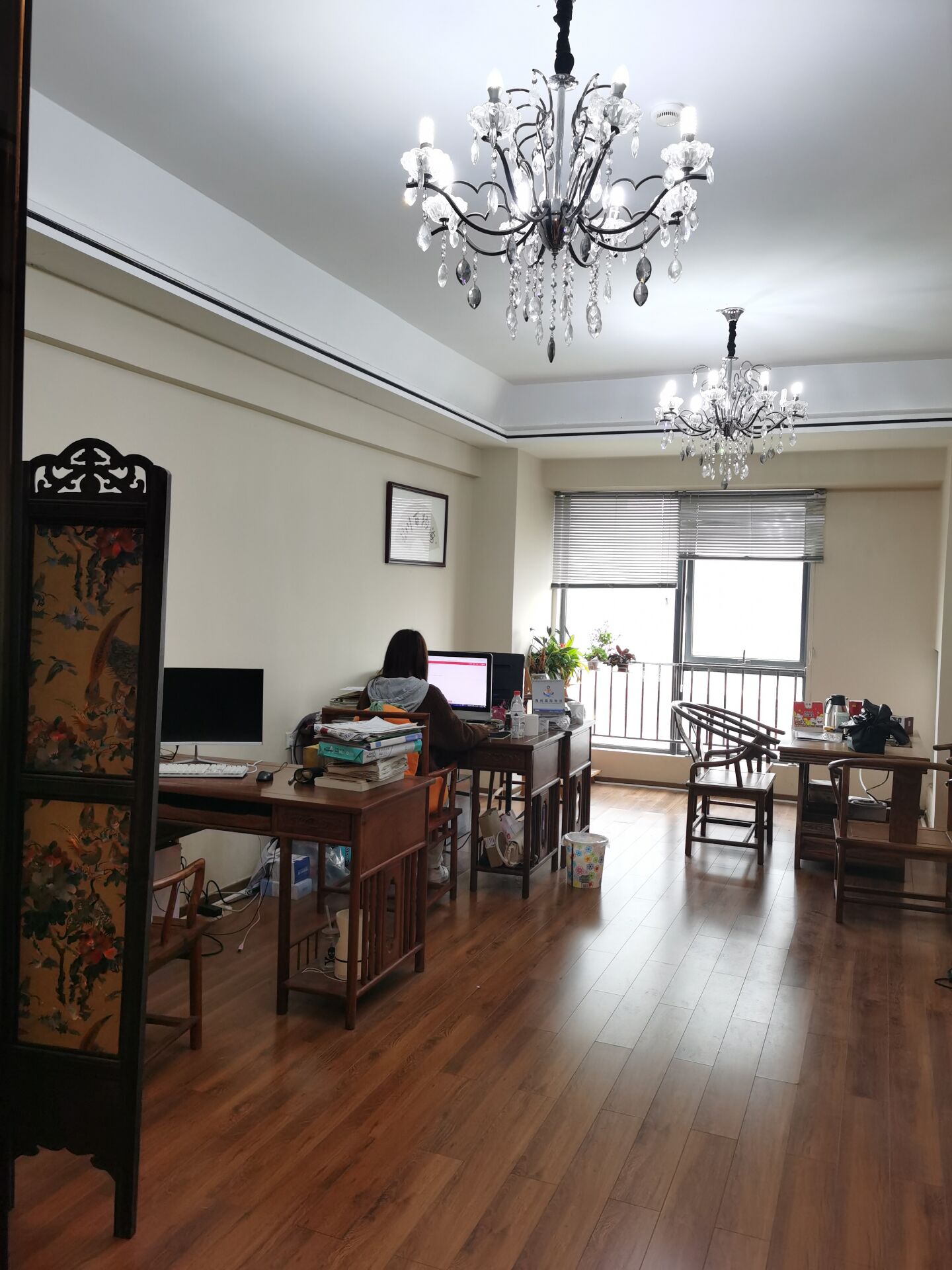 Jiangmen Xinxiyuan Import and Export Co., Ltd. – Product photos 1
