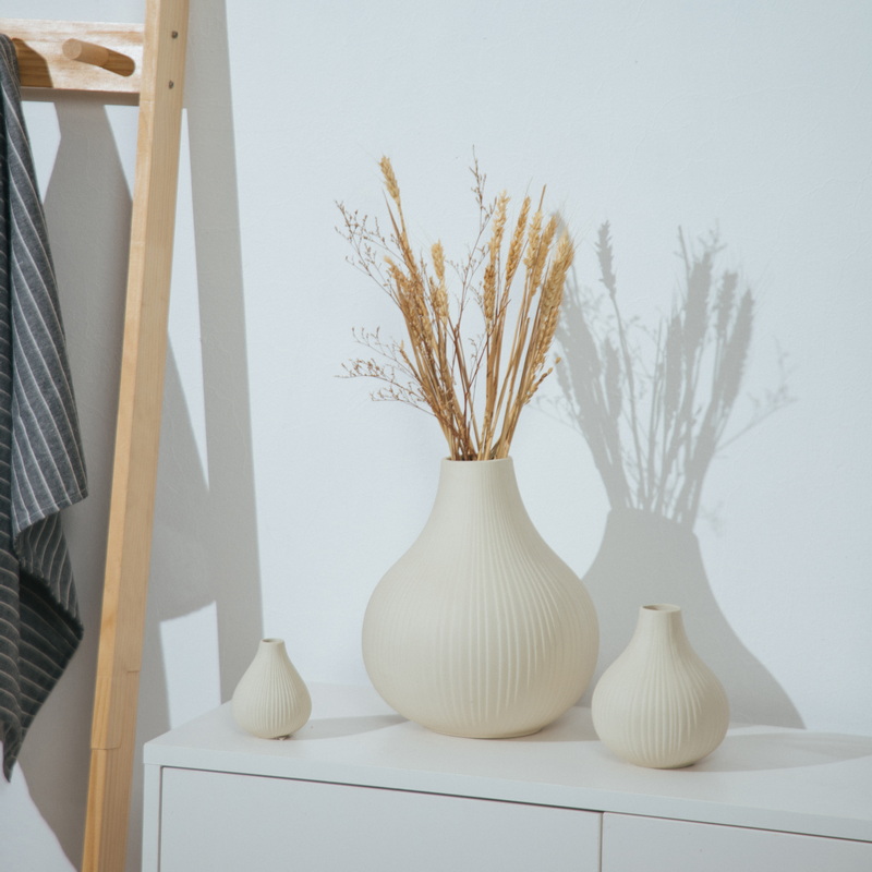 vases for home decor flower