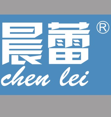 Pinghu Guangming Baby Carriage Manufacturing Co., Ltd.