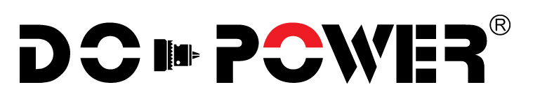 Yongkang HouBang Import & Export Co.,Ltd.