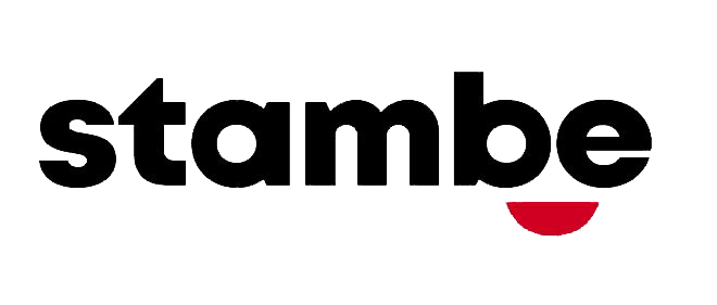 Jinhua Stanbo Cookware Co., Ltd.