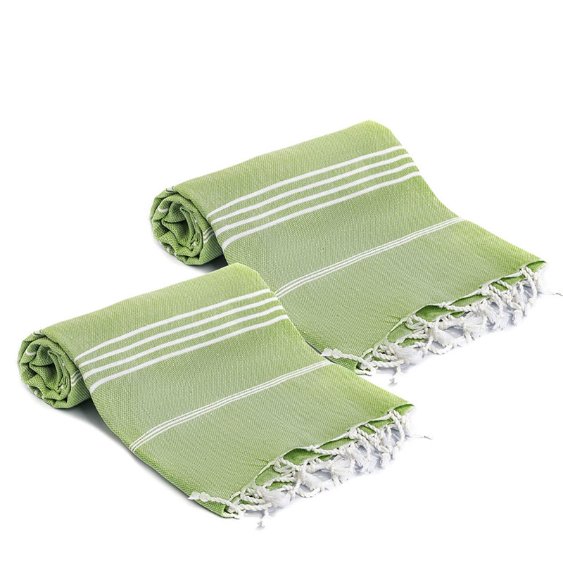 Beach Mat Anti Sand-Free Beach Towel Anti Sand Beach Blanket Pocket Picnic Wind Prevent Sand Proof