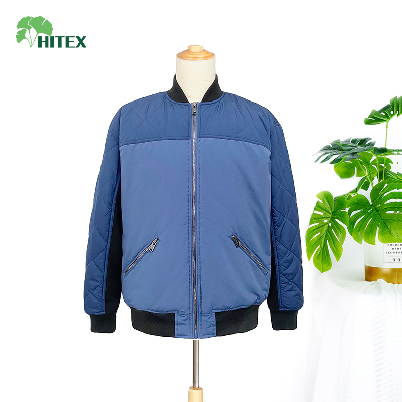 Mens Jacket
