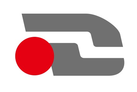 Jiashan Dedi Import and Export Trading Co., Ltd.