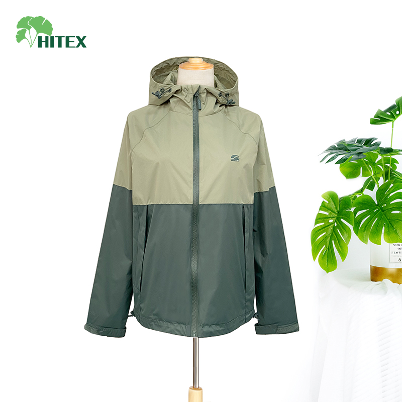Women's Jacket