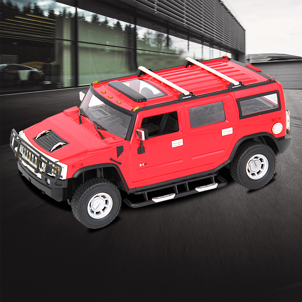 SHANTOU CHENGHAI CHENG LE TOYS CO., LTD – títere de tela 4