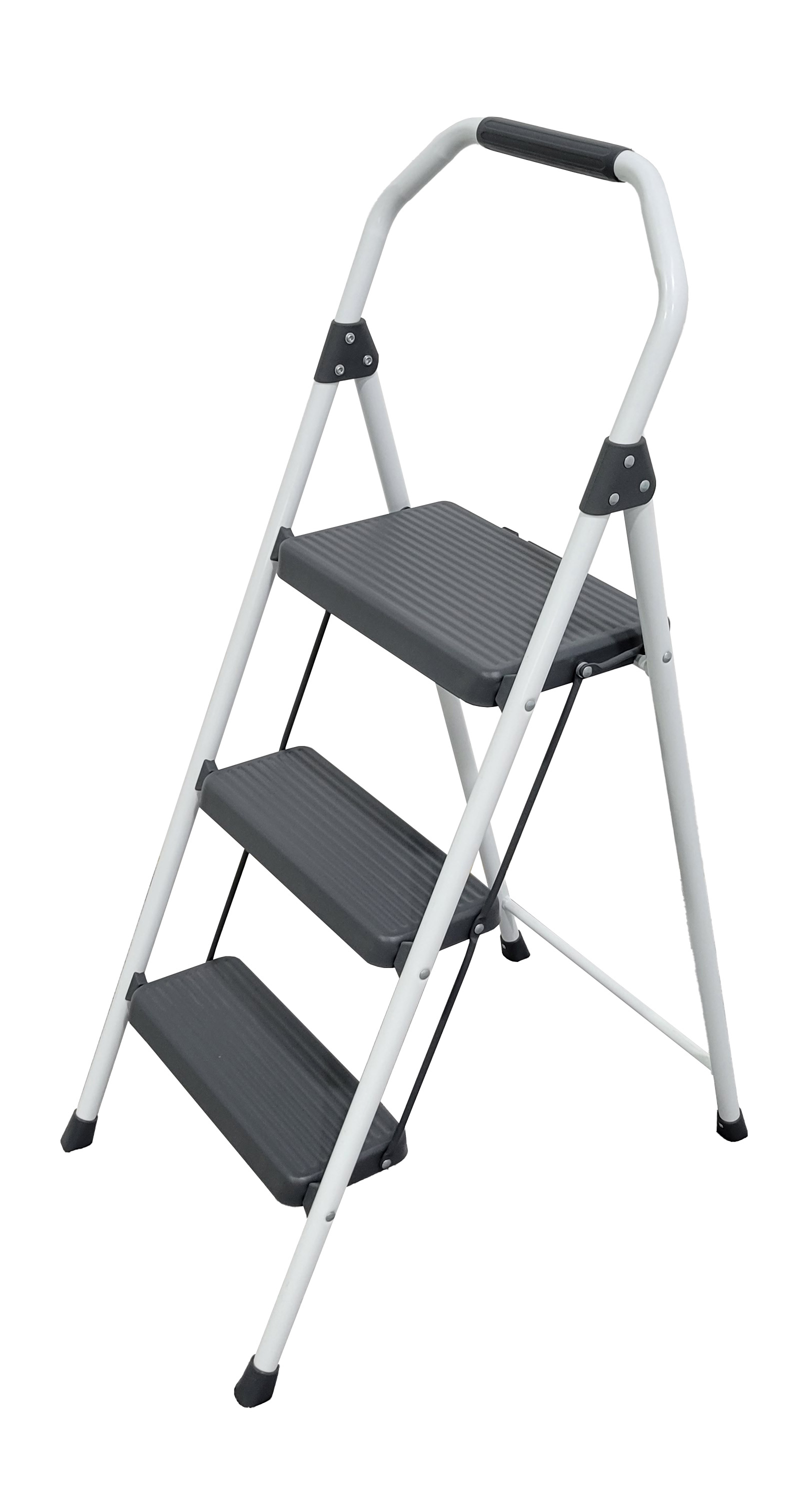 Zhejiang Sopop Industrial Co., Ltd – Folding tableu0026chair 2