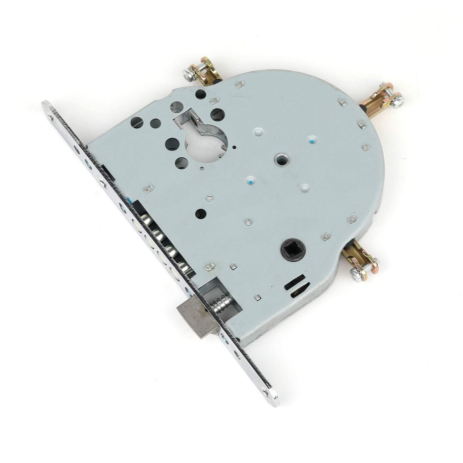 265 Mortise Door Lock,Lock Body,Mortise Lock Body