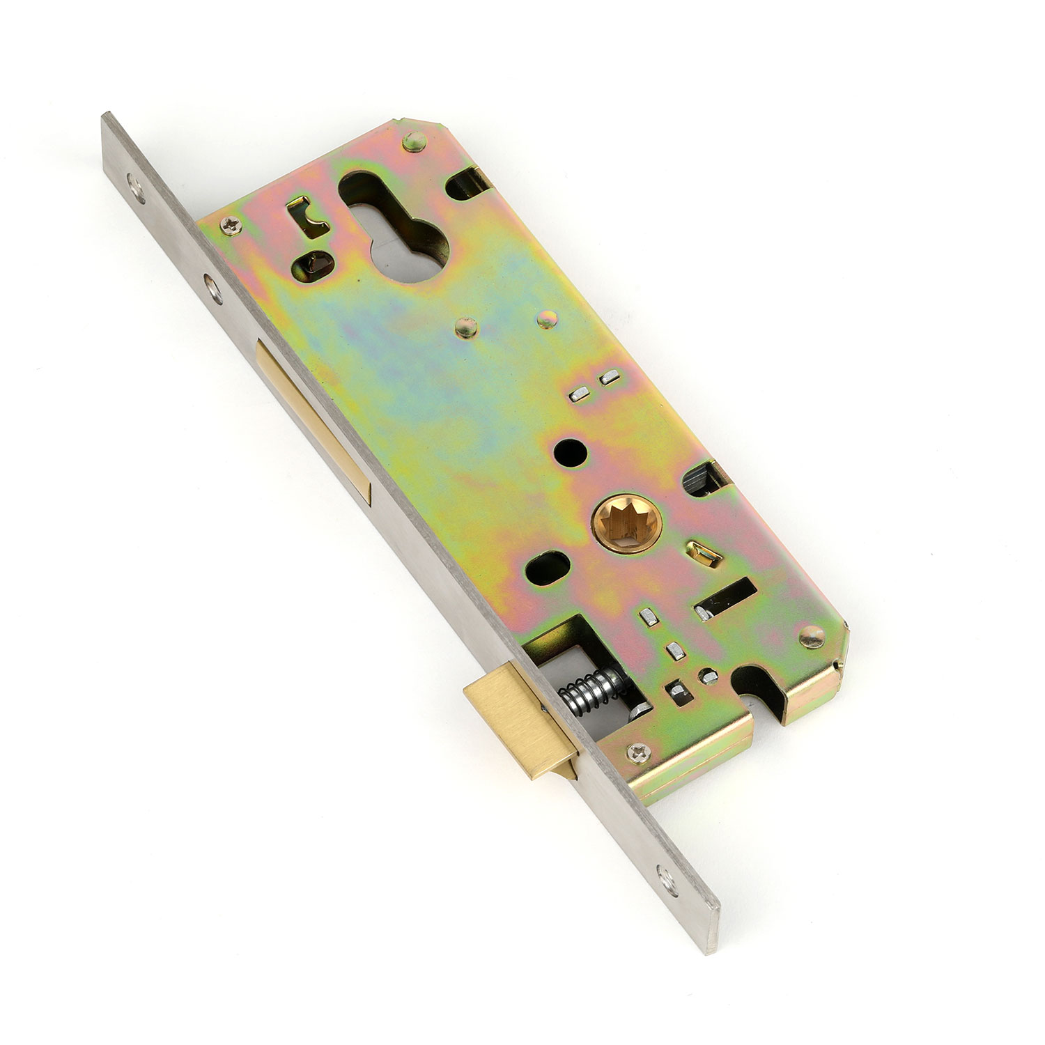 Mortise Door Lock,Lock Body,Mortise Lock Body