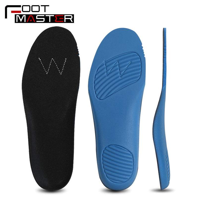 3angni Work Boot Insole