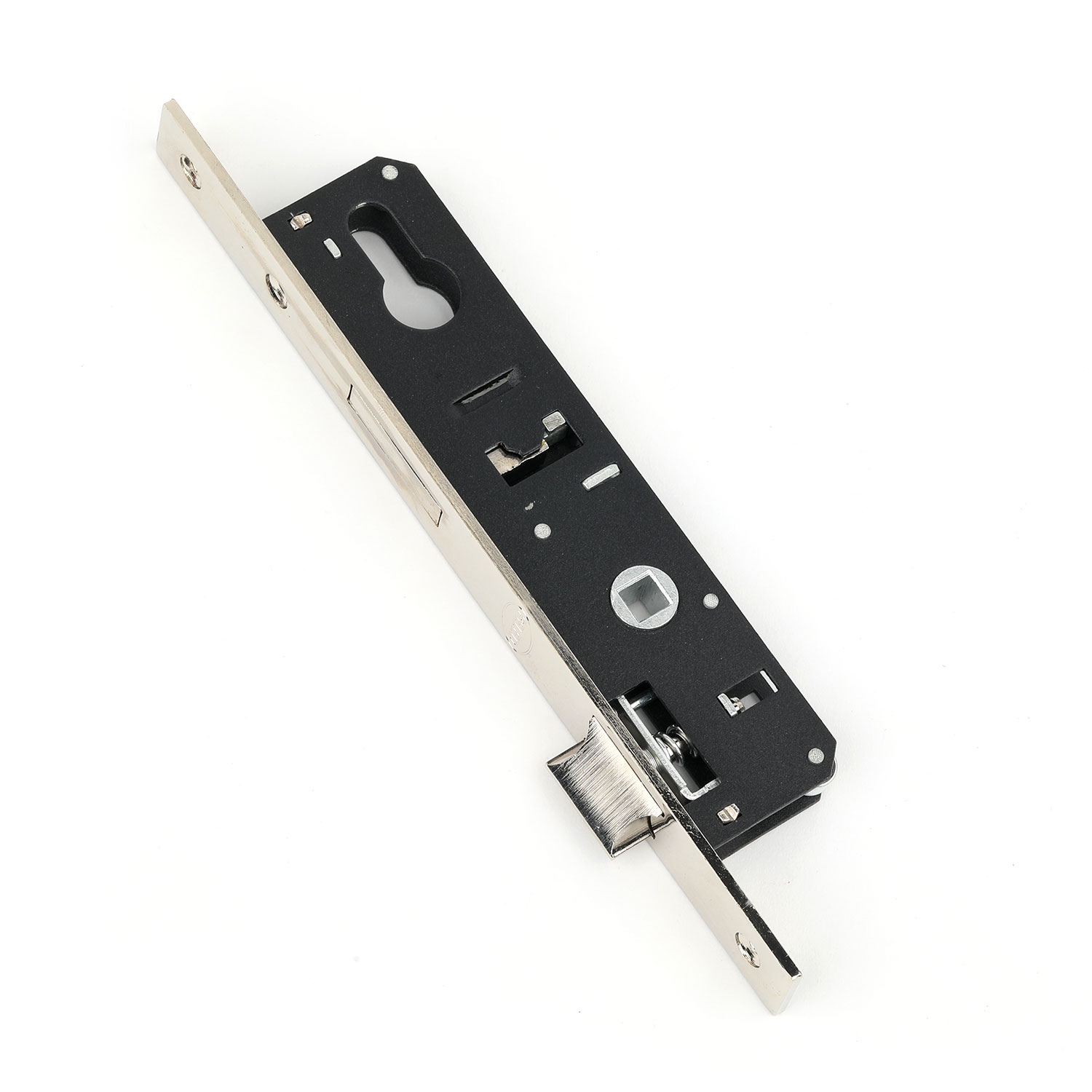 Mortise Door Lock,Lock Body,Mortise Lock Body