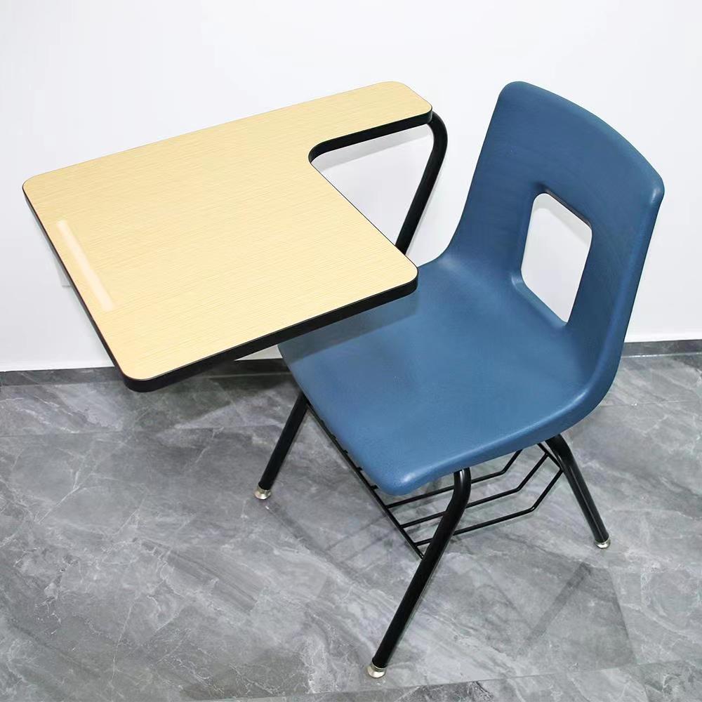 JIAXING JM IMP.&EXP. CO., LTD. – cama de metal 4