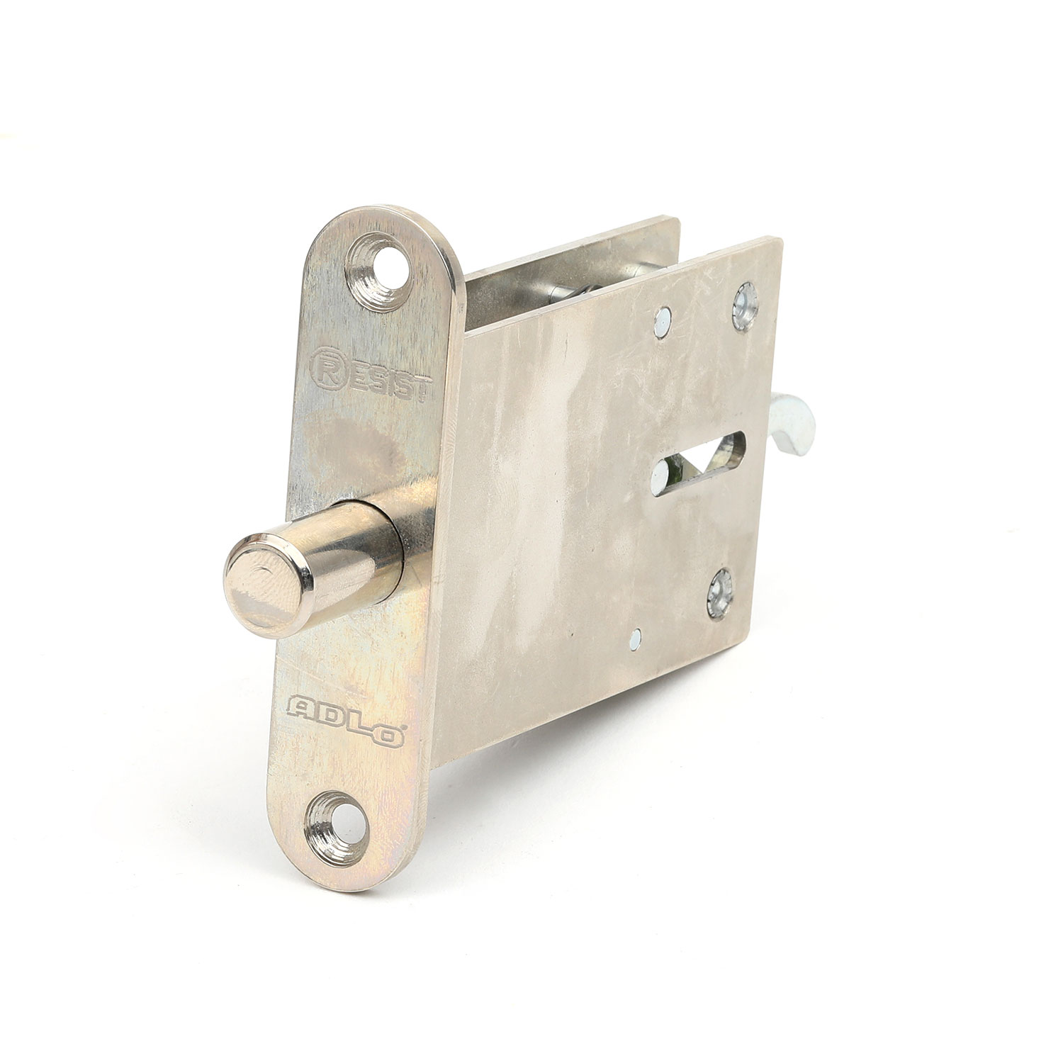 Mortise Door Lock,Lock Body,Mortise Lock Body