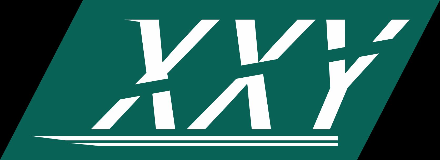 Jiangmen Xinxiyuan Import and Export Co., Ltd.