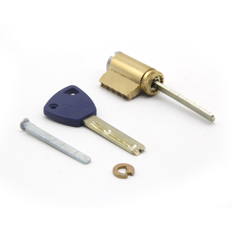 Mortise Door Lock,Lock Cylinder,Mortise Lock