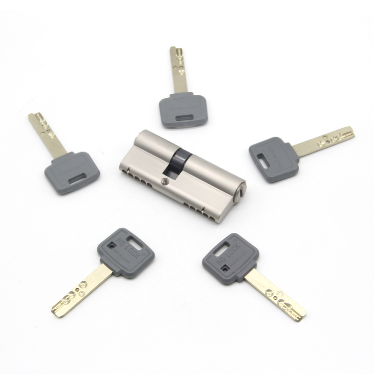 Mortise Door Lock,Lock Cylinder,Mortise Lock