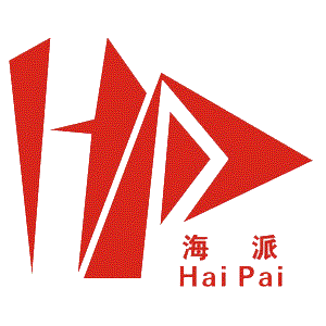 Jiaxing Haipai Hydraulic Technology Co., Ltd.