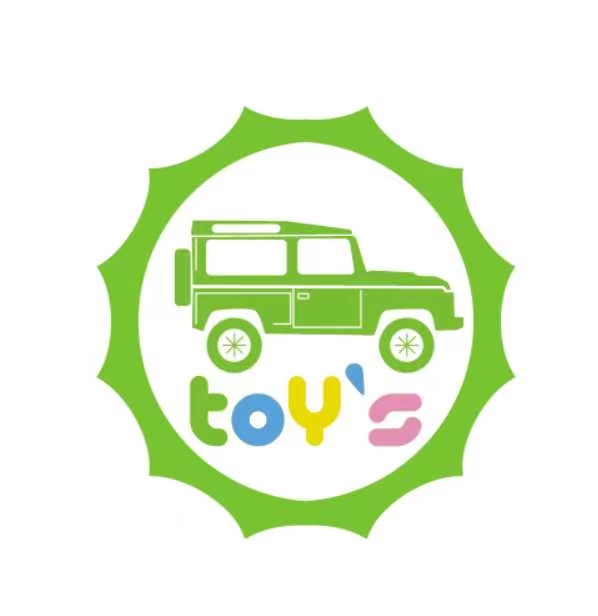 Pinghu Hongyun Toy Trading Co., Ltd.