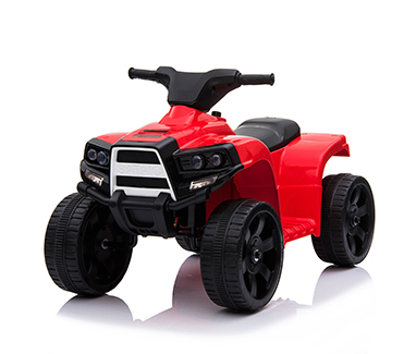 Pinghu Hongyun Toy Trading Co., Ltd. – Other strollers 1