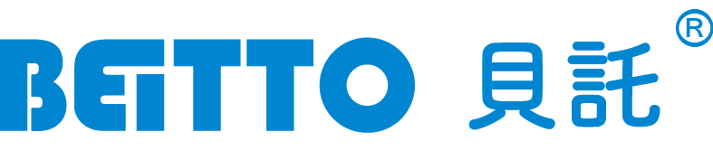 Zhejiang Betto Drive Technology Co., Ltd. – filtro de aire 1