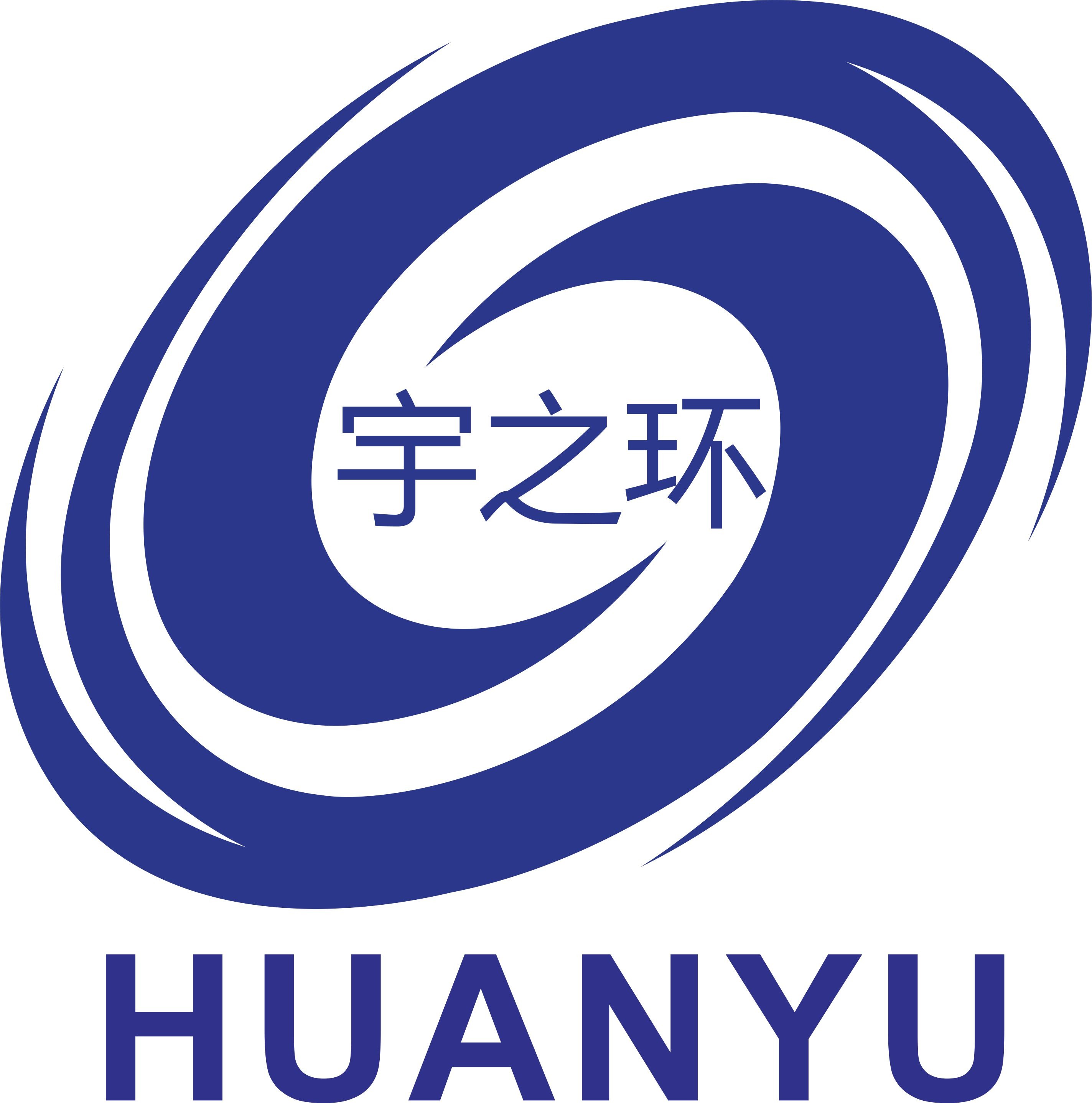 foshan huanyu modern material co., ltd