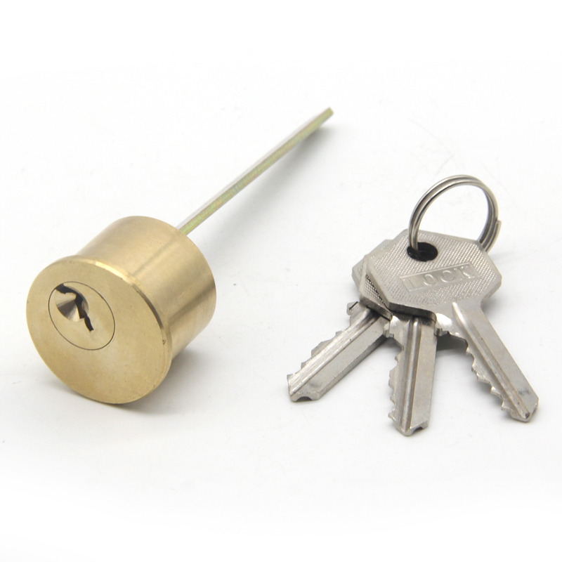 Mortise Door Lock,Lock Cylinder,Mortise Lock