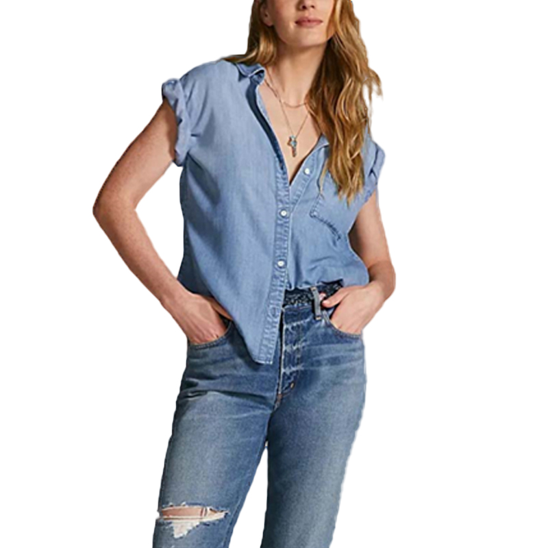 JIAXING QIJIA IMPORT&EXPORT CO.,LTD – vestido de noche 3