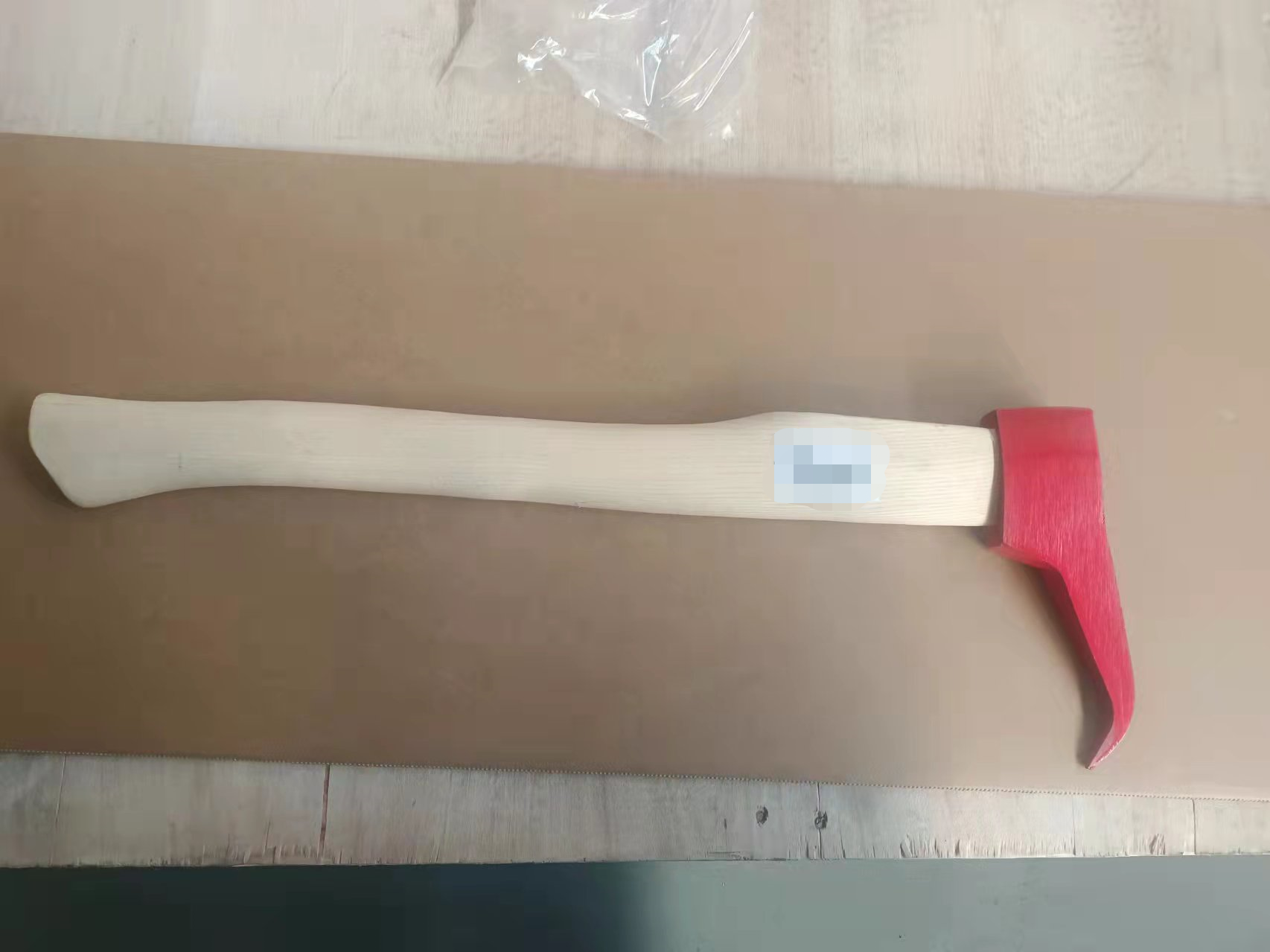 Jinfu Axe
